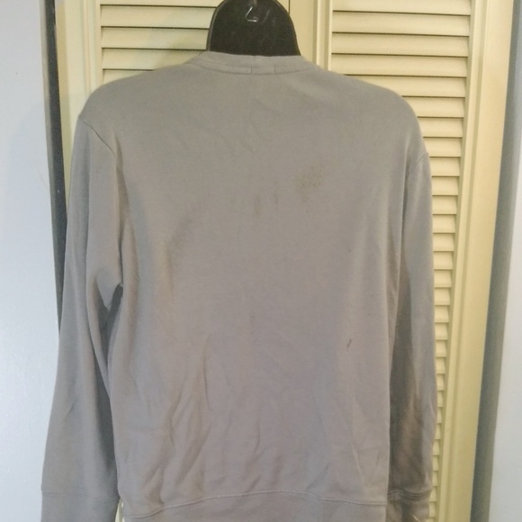 J Crew factory bow pocket cardigan - Picture 5 of 5